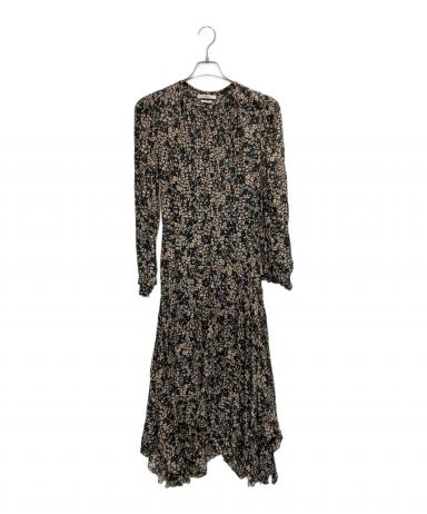 【良品】Isabel Marant ガルノ フリース〈参考価格90,000円〉 良品】Isabel Marant ガルノ フリース〈参考価格90,〉 【公式通販】