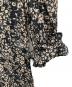ISABEL MARANT ETOILEの古着・服飾アイテム：15000円