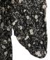 ISABEL MARANT ETOILEの古着・服飾アイテム：18000円