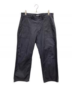 中古・古着通販】NEIGHBORHOOD (ネイバーフッド) コーデュロイパンツ