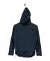 Patagonia (パタゴニア) Isthmus Anorak グレー サイズ:Ｍ：12000円