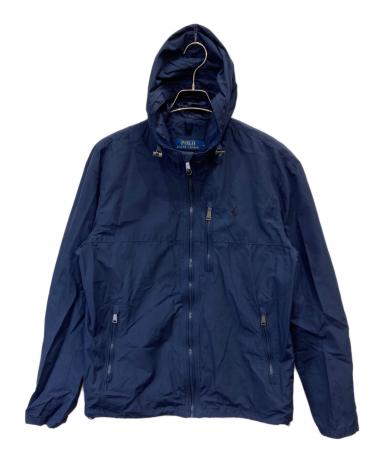 中古・古着通販】POLO RALPH LAUREN (ポロ・ラルフローレン