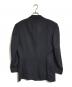 VERSACE (ヴェルサーチ) セットアップ ネイビー サイズ:50：12000円