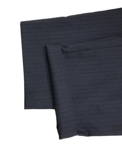 Istante（イスタンテ）Istante (イスタンテ) セットアップスーツ ブラック サイズ:48の古着・服飾アイテム
