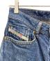 DIESELの古着・服飾アイテム：6000円
