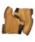 Timberlandの古着・服飾アイテム：15000円