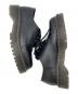 中古・古着 Dr.Martens (ドクターマーチン) 1461BEX 3ホールシューズ ブラック サイズ:26cm：8000円