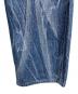 LEVI'Sの古着・服飾アイテム：4000円