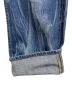 中古・古着 LEVI'S (リーバイス) デニムパンツ インディゴ サイズ:SIZE 73.5cm (W29)：4000円