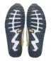 NIKE GOLFの古着・服飾アイテム：15000円
