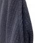 中古・古着 Ron Herman (ロンハーマン) Herman Checkered Seersucker Skirt ネイビー サイズ:XS：4000円