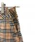 Burberry'sの古着・服飾アイテム：6000円
