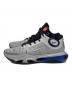 NIKE (ナイキ) GT Jump 2 ASW EP シルバー サイズ:28.5CM：7000円