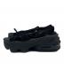 NIKE (ナイキ) AIR MAX KOKO ブラック サイズ:23cm：6000円