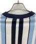 FRED PERRYの古着・服飾アイテム：4000円