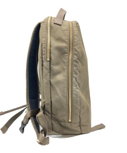 PORTER（ポーター）PORTER (ポーター) シア デイパックの古着・服飾アイテム