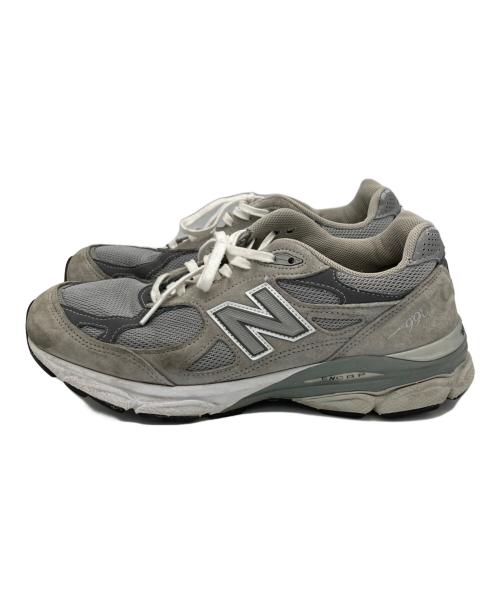 NEW BALANCE（ニューバランス）NEW BALANCE (ニューバランス) New Balance 990V3 