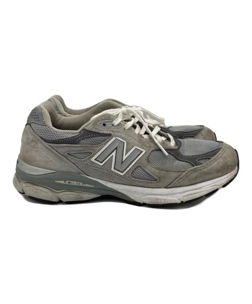 NEW BALANCE（ニューバランス）NEW BALANCE (ニューバランス) New Balance 990V3 