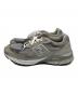 NEW BALANCE (ニューバランス) New Balance 990V3 