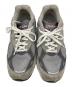 中古・古着 NEW BALANCE (ニューバランス) New Balance 990V3 