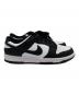 NIKEの古着・服飾アイテム：7000円