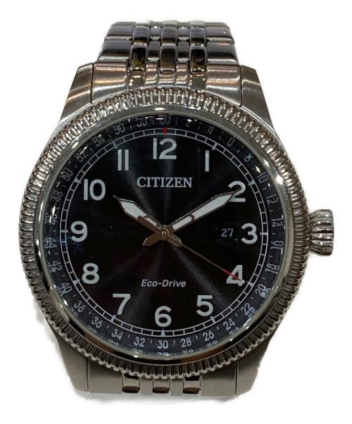 CITIZEN（シチズン）CITIZEN (シチズン) 腕時計の古着・服飾アイテム