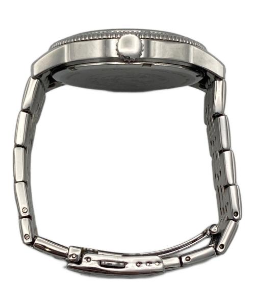 CITIZEN（シチズン）CITIZEN (シチズン) 腕時計の古着・服飾アイテム