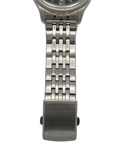 CITIZEN（シチズン）CITIZEN (シチズン) 腕時計の古着・服飾アイテム