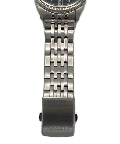 CITIZEN（シチズン）CITIZEN (シチズン) 腕時計の古着・服飾アイテム