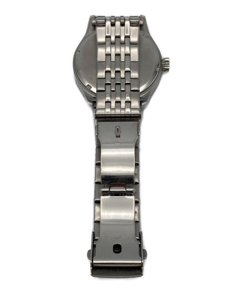CITIZEN（シチズン）CITIZEN (シチズン) 腕時計の古着・服飾アイテム