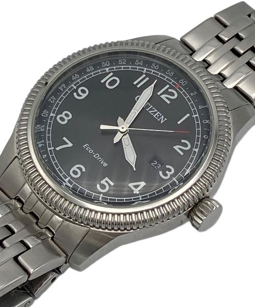 CITIZEN（シチズン）CITIZEN (シチズン) 腕時計の古着・服飾アイテム