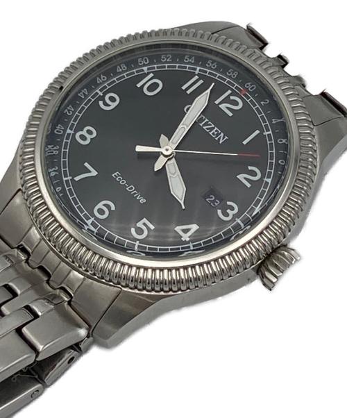 CITIZEN（シチズン）CITIZEN (シチズン) 腕時計の古着・服飾アイテム