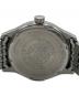 中古・古着 CITIZEN (シチズン) 腕時計：10000円
