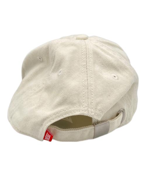 DIESEL（ディーゼル）DIESEL (ディーゼル) C-BEAST-A1 ベージュの古着・服飾アイテム