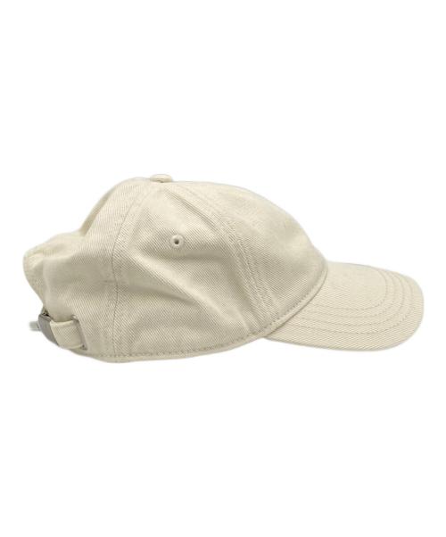 DIESEL（ディーゼル）DIESEL (ディーゼル) C-BEAST-A1 ベージュの古着・服飾アイテム