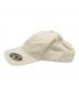DIESEL (ディーゼル) C-BEAST-A1 ベージュ：15000円