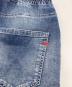 DIESELの古着・服飾アイテム：10000円