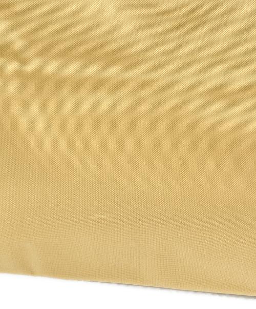 LONGCHAMP（ロンシャン）LONGCHAMP (ロンシャン) ルプリアージュ トートバッグ 未使用品の古着・服飾アイテム