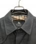 BURBERRY BLACK LABELの古着・服飾アイテム：10000円