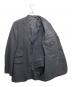 BURBERRY BLACK LABELの古着・服飾アイテム：15000円