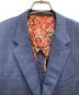 paulsmithの古着・服飾アイテム：10000円