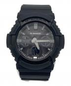 CASIOカシオ）の古着「G-SHOCK」