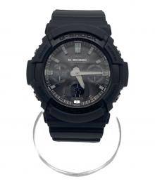 CASIO（カシオ）の古着「G-SHOCK」