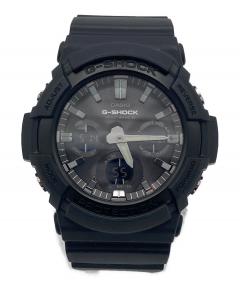 中古・古着通販】CASIO (カシオ) BRAIN DEAD (ブレインデッド) BEAMS