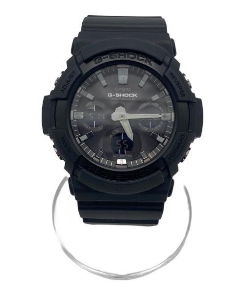 CASIO（カシオ）CASIO (カシオ) G-SHOCKの古着・服飾アイテム