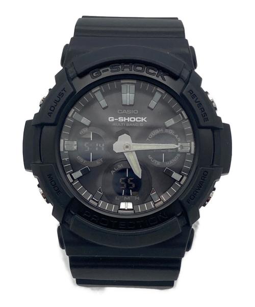 CASIO（カシオ）CASIO (カシオ) G-SHOCKの古着・服飾アイテム