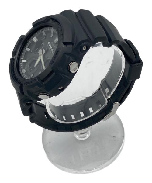 CASIO（カシオ）CASIO (カシオ) G-SHOCKの古着・服飾アイテム