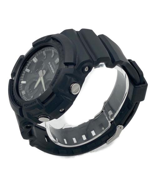 CASIO（カシオ）CASIO (カシオ) G-SHOCKの古着・服飾アイテム