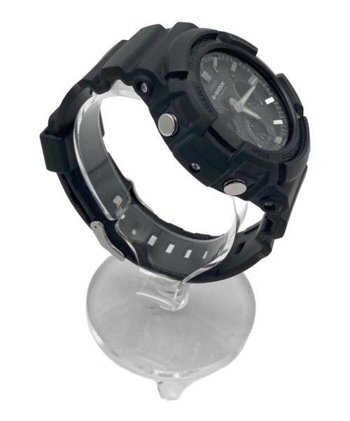 CASIO（カシオ）CASIO (カシオ) G-SHOCKの古着・服飾アイテム
