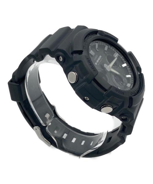 CASIO（カシオ）CASIO (カシオ) G-SHOCKの古着・服飾アイテム